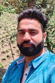 Rental 2.5 Bedroom 1412 Sq.Ft. Apartment in Ireo The Corridors, Sector 67a  Gurgaon