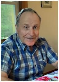 Known Ernie all my life, he will be missed. Sending our deepest sympathy to  his family and friends. Ernest LeBlanc ## 1938-2024 Ernest LeBlanc Ernie  was an exemplary human being who