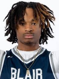 2026 Top Point Guard Recruits