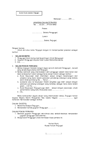 Jawaban (1) jawaban tergugat, rekonvensi dan eksepsi merupakan persoalan yang harus dibahas secara bersama dan sekaligus, oleh karena ketiga persoalan tersebut erat sekali hubungannya dan pada umumnya diajukan secara bersamaan dengan jawaban tergugat. Contoh Eksepsi Dan Jawaban Tergugat Gugatan Perceraian Jogjakartanews Com Cara Menjawab Gugatan Cerai Istri Tanpa Melalui Pengacara Bagaimana Begini Jawabannya Eksepsi Jawaban Tergugat I Dan Ii Dalam Perkara Perdata No