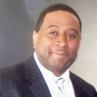 Joshua Pinkowski Email & Phone Number