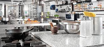 Protect your restaurant with regular and ongoing commercial pest control treatments. Benefits Of Pest Control For Restaurant Owners