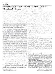 Https Www Biologicalpsychiatryjournal Com Article S0006 3223 05 00820 6 Pdf
