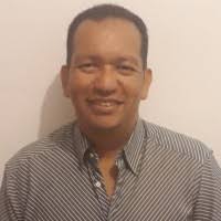 20+ "Félix Utrera" profiles