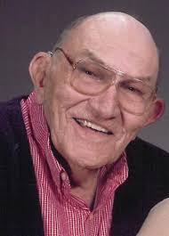 Dennis Kerns's Instagram, Twitter & Facebook