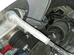 All You Need To Know About The Dual Motor Tesla Model 3 All Wheel Drive Tesla Tesla Model X Tesla Roadster