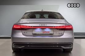 Image result for Florett Silver 2023 A7