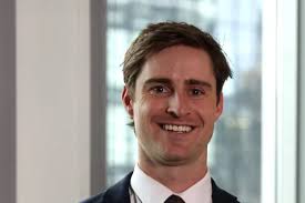 Solutions for advisers and institutions