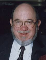 Obituary information for Gerald Glen Snider