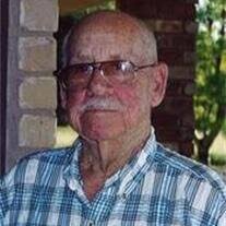 John Beckham Obituary