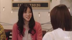 Please, reload page if you can't watch the video. Kakafukaka English Sub Completed Kakafukaka Episode 1 Eng Sub Facebook