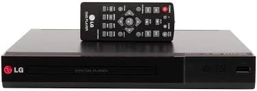 An error may occur when playing a dvd disc with a region code setting different than that of the drive. Lg Region Free Dvd Player Dp132 Play Any Dvd From Any Country Buy Online At Best Price In Uae Amazon Ae