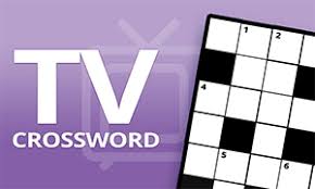 Daily crossword puzzles enhance your memory Jumble Free Online Games Puzzles Chicago Tribune