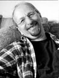 DAVID WEED Obituary (2014)