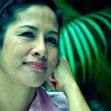 Former actress Lara Melissa de Leon-Joseph is stronger after surviving  breast cancer