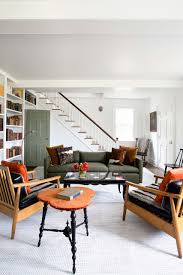 Maybe you would like to learn more about one of these? O Casa Primitoare In Stil Rustic Ideala Pentru O Familie Cu Copii