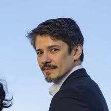 Michael Heavener's Instagram, Twitter & Facebook