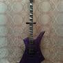 Jackson Kelly Profile Picture