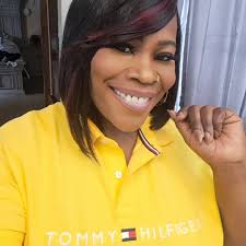 I will not conform to a mold I was born to break.