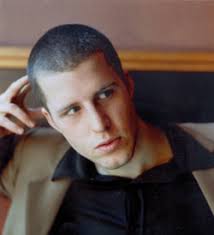 Phillip Boa & The Voodooclub