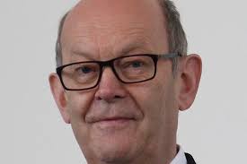 Wolfgang Schug (N0700)