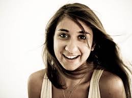 Laura Liddell's Instagram, Twitter & Facebook