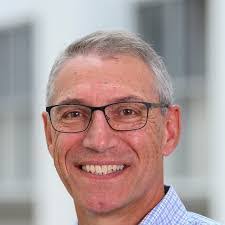 Carol Bohan's Instagram, Twitter & Facebook