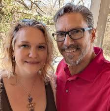 Wilkinson & Wiseman Funeral Home