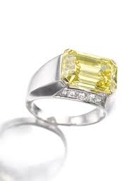 Pin On Rings