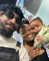 Israel Moses Howard Sr.