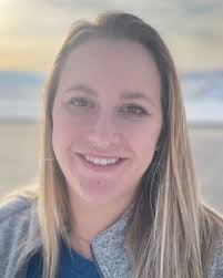 Amanda Downs, Clinical Social Work/Therapist, Salt Lake City, UT, 84108