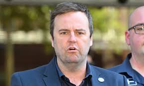 Train services cancelled and delays predicted to worsen