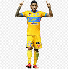 Consulta el perfil de javier aquino (tigres uanl) en flashscore.es. Download Javier Aquino Png Images Background Toppng