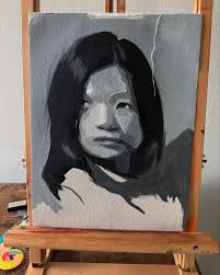 Bryan Pollard (@angelfeather.art) • Instagram photos and videos