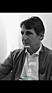 Marc Rowan, CEO of Apollo Global Management, sat down with Nicolai Tangen,  CEO of Norges Bank Investment Management, to discuss the growth of Private  Markets and share insights