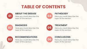 Image result for HIV Presentation