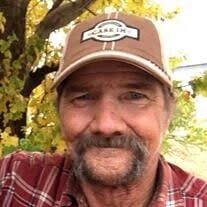 Glenn Schlarb, Jr. Obituary