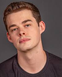 Will Mueller (@willmueller14) • Instagram photos and videos