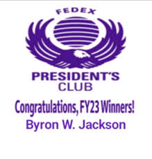 Winfred L. Henderson