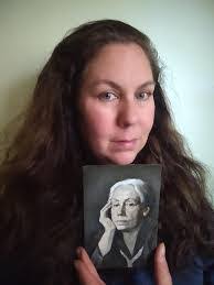 David Warda's Instagram, Twitter & Facebook