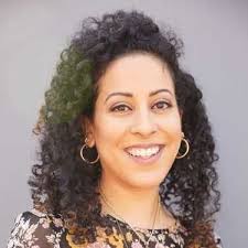 About Us: Our Mission, Team, and Founders