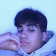 27 Mattia ideas to save today