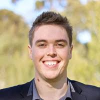 Adrian Grayson-Widarsito Email & Phone Number