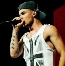 #lliam #liam #payne #liam payne #liam payne 2013 #one direction #one #direction. Liam Payne Don T Worry Be Happy Wear Snapbacks Be Sexy Home Facebook