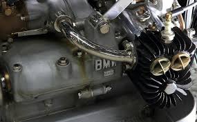 hd wallpaper motorcycle engine germany speyer technik museum bmw car wallpaper flare motorcycle engine germany speyer