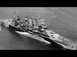 In that old request thread, hexeris wanted hmas australia. Hms Kent 54 County Class Heavy Cruiser Test Sail No Hud On Dev Server Update 1 97 Viking Fury Youtube