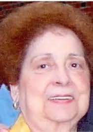 Obituary information for Ann Marie Dudash