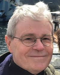 Steven John Brenner Obituary January 14, 2024