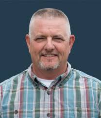 City Staff Directory