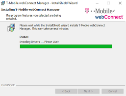 1.) check os service pack number with installshield. T Mobile Huawei Jet 2 0 In Windows 10 64 Bit Will Haley